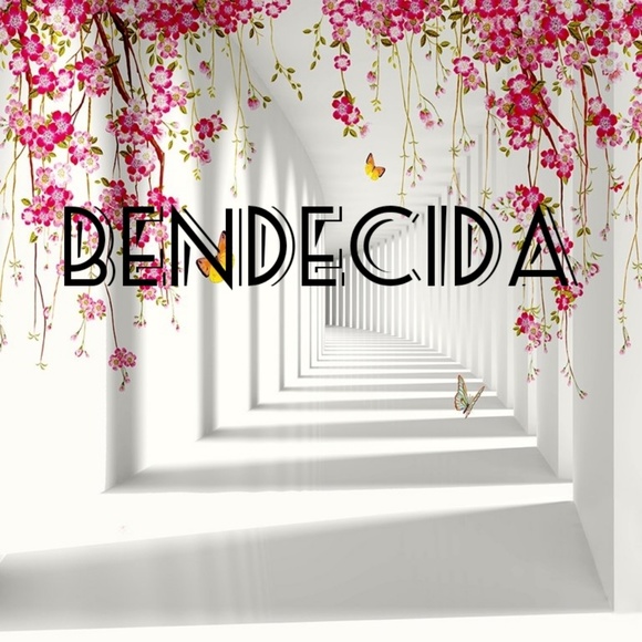 bendecidaultd